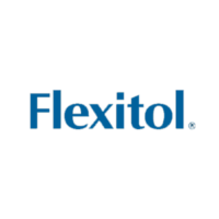 Flexitol